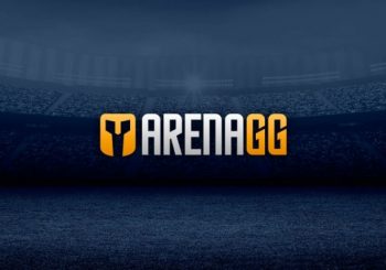 ArenaGG disponível em Portugal!