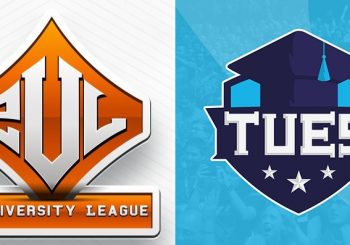 EUL enfrenta TUES na Clickfiel Arena em janeiro!