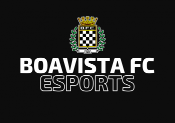 Boavista FC junta-se à Moche LPLOL