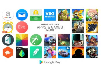Os melhores jogos de outono da Google Play Store
