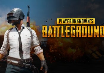 PUBG ultrapassa os 2 milhões de jogadores simultâneos