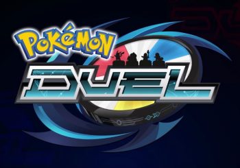 Pokémon Duel recebe novas Mega-Evoluções