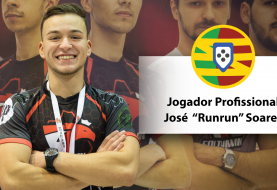Entrevista a José "Runrun" Soares