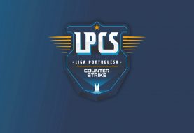 Preparem-se para a LPCS 2020!