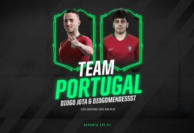 SCPDiogo vence o qualificador da FIFA eNations Stay and Play!