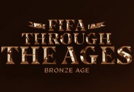 tuga810 vence a FIFA Through the Ages Bronze Age!