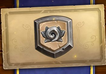 Core Set e Classic Format a caminho de Hearthstone!