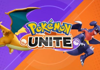 Pokémon UNITE com beta regional em março
