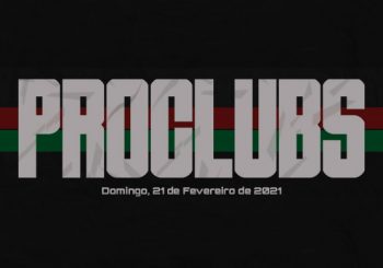 Betclic Apogee Esports vence o Torneio Pro Clubs