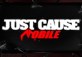 Novo trailer de Just Cause: Mobile revelado!