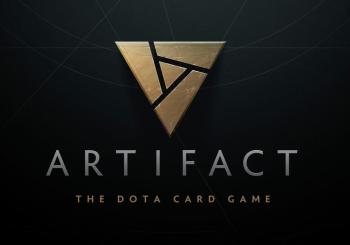 Valve termina desenvolvimento de Artifact