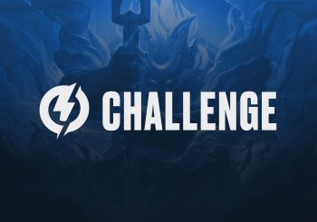 Anunciado Easter Challenge do Circuito Tormenta