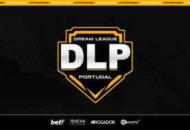 Dream League Portugal Season 3 – Jornada 7
