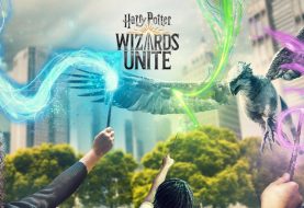 Harry Potter: Wizards Unite chega ao fim
